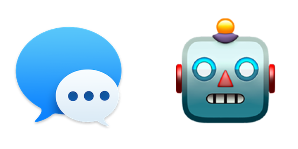 Смайлик бота. ЭМОДЖИ бот. Emoji робот. :Robot: смайлик. Эмодзи робот айфон.