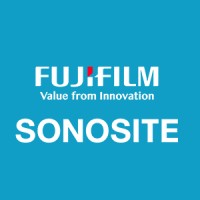 Sonosite Logo